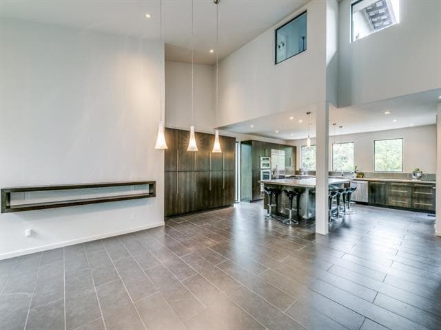 Building Photo - 919 Knott Pl