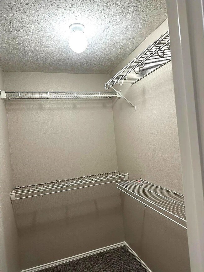 Building Photo - 4811 Pebble Bluff Ln