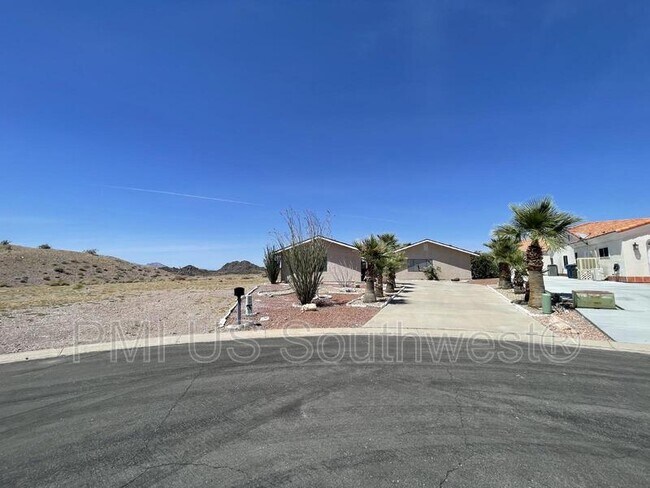 Building Photo - 3371 Sharon Ln