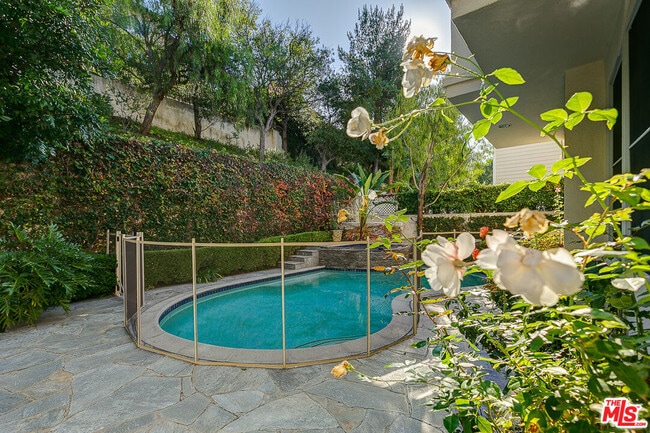 Building Photo - 2370 Brookshire Ln