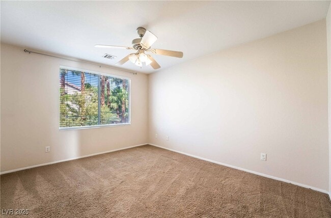 Building Photo - 4663 San Vito St
