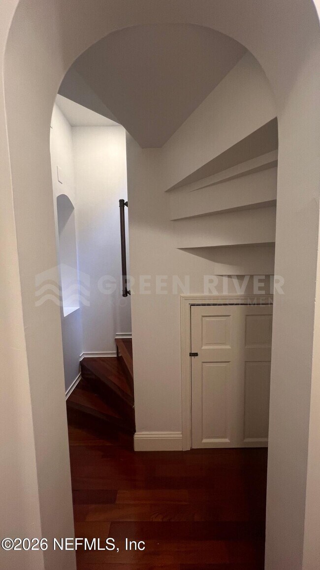 Building Photo - 174 Eventide Drive