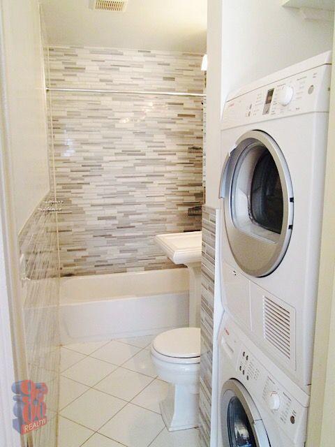 Building Photo - 7 E 75th St