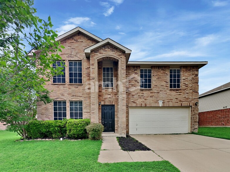 Primary Photo - 1436 Lauren Dr