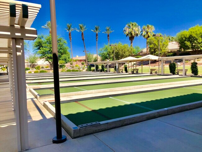 Building Photo - 37882 Turnberry Isle Dr