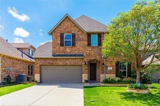 Building Photo - 404 Tanner Square