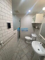 Building Photo - 1568 Tremont St