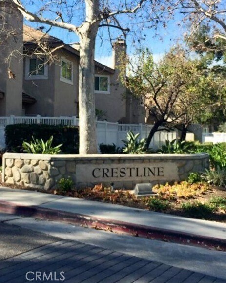 Building Photo - 24324 Val Verde Ct