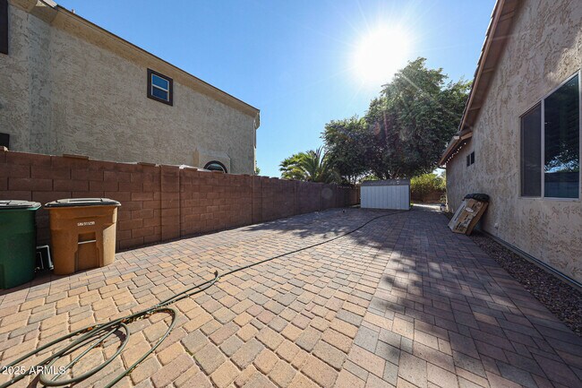 Building Photo - 4318 N 180th Dr