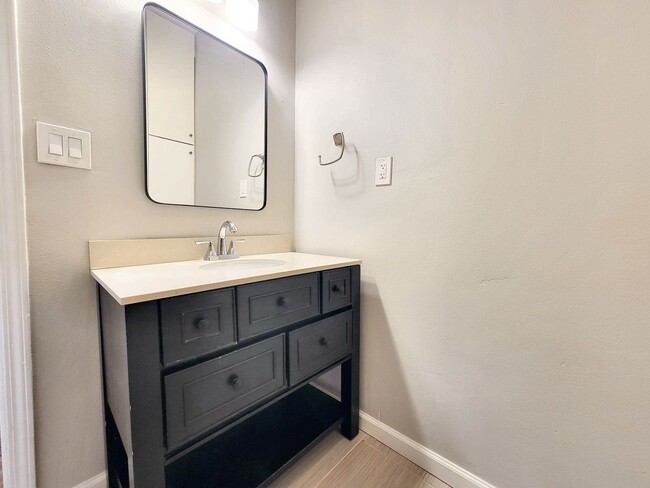 Building Photo - 5501 Downs Dr