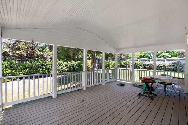 Building Photo - 21909 Pegg Rd