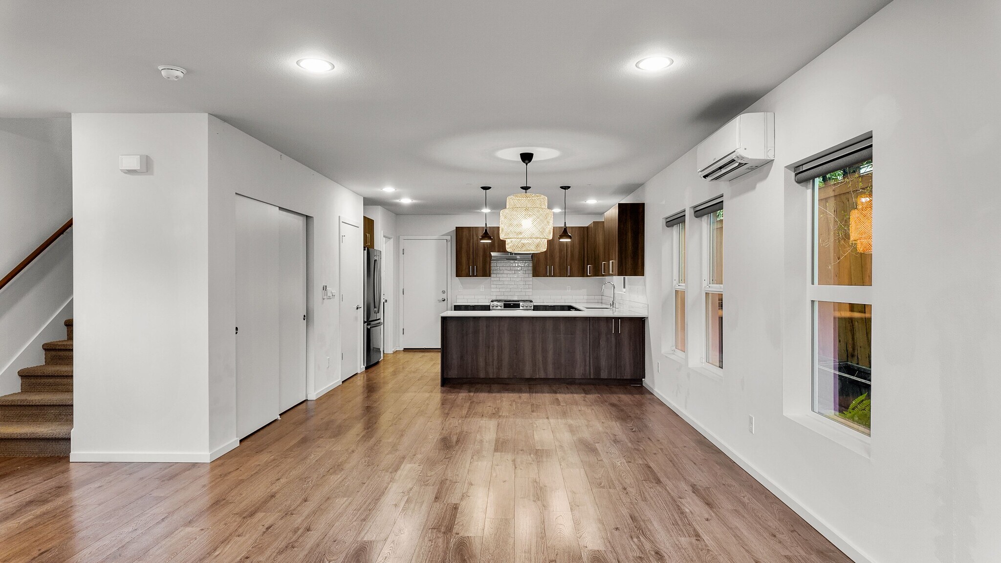 Building Photo - 4233 S Lucile St