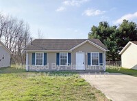 Building Photo - 1003 State Line Rd