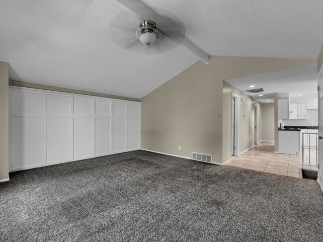 Building Photo - 2799 W 5500 S