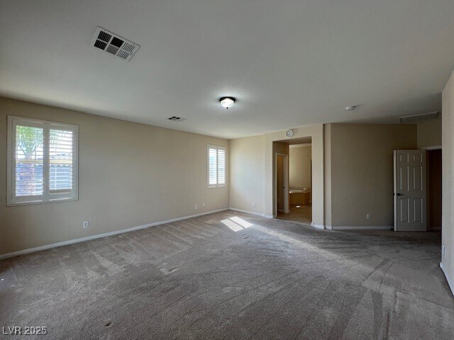Building Photo - 18 Blue Valley Dr