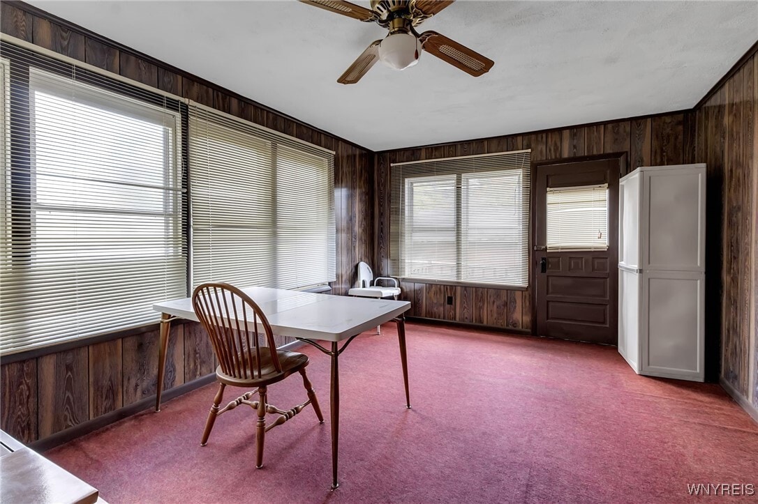 Building Photo - 5232 Genesee St