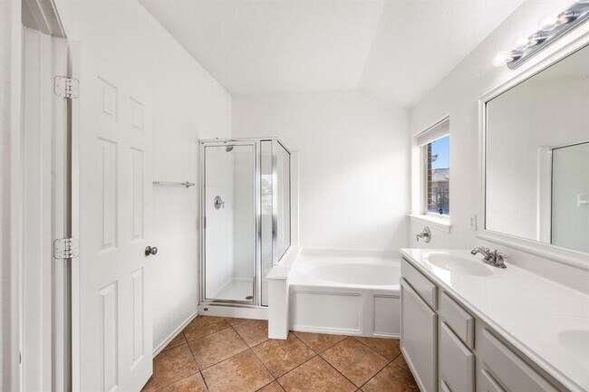 Building Photo - 26151 Travis Brook Dr