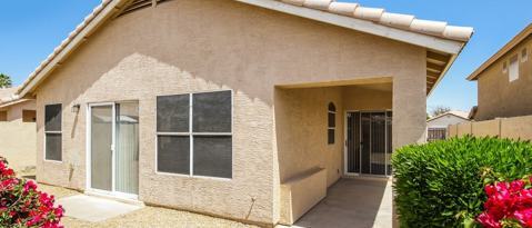 Building Photo - 15663 W Ripple Rd