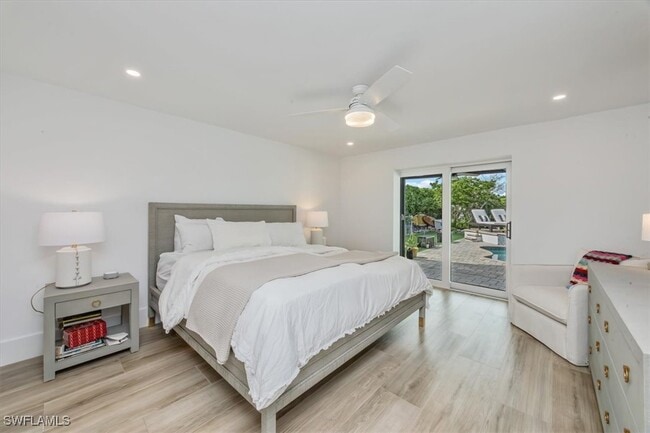 Building Photo - 1570 Bonita Ln