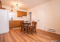 Building Photo - 31 Hall Ave