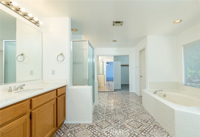 Building Photo - 42251 Sand Palm Way