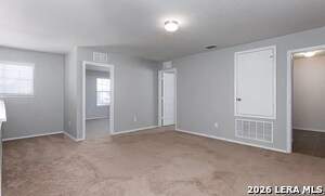 Building Photo - 3710 Coyote Creek