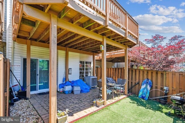 Building Photo - 20695 Southwind Terrace