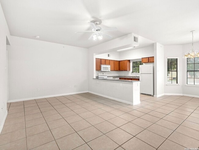 Building Photo - 6160 Eckhert Rd