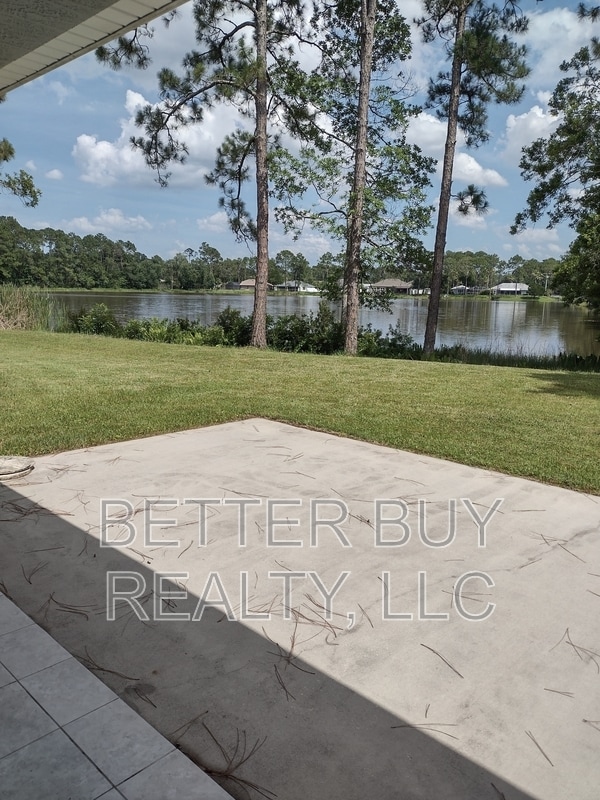 Building Photo - 16 Kalendar Ct