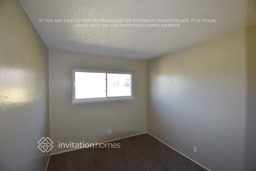 Building Photo - 4551 Penwith Way