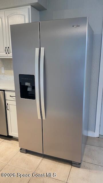 Building Photo - 4315 Yorkshire Dr