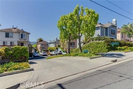 Building Photo - 2356 241st St