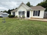 Building Photo - 8 Franklinwood Dr