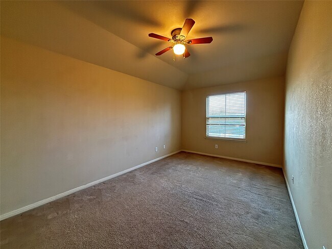 Building Photo - 3443 Arrowhead Bay Ln