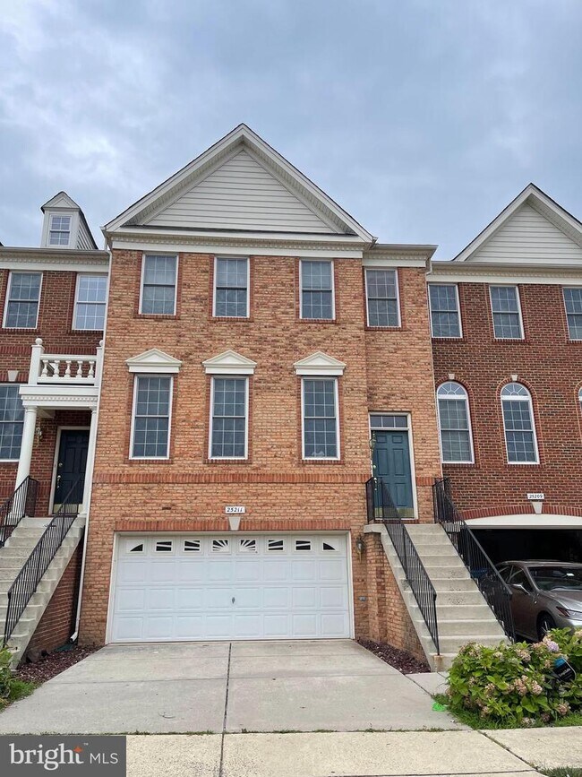 Building Photo - 25211 Bald Eagle Terrace