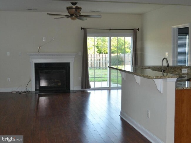 Building Photo - 29141 Superior Cir