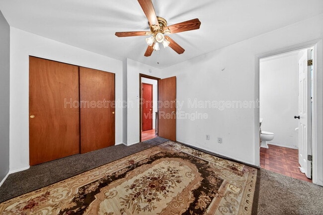 Building Photo - 1459 Redman Blvd