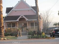 Building Photo - 3317 Highland Ave
