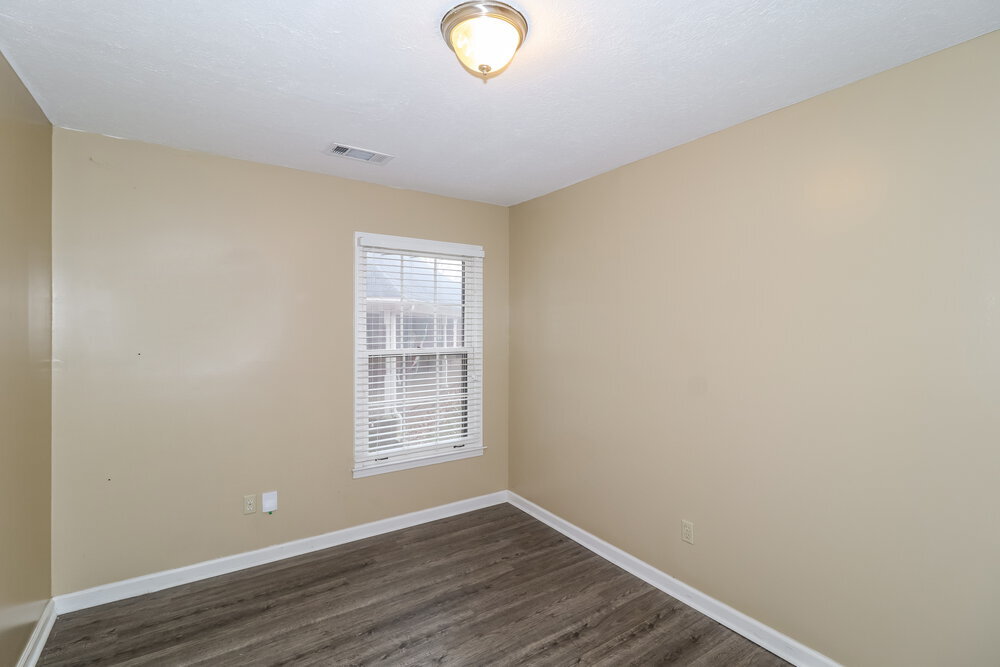 Building Photo - 928 Lycomedes Cove