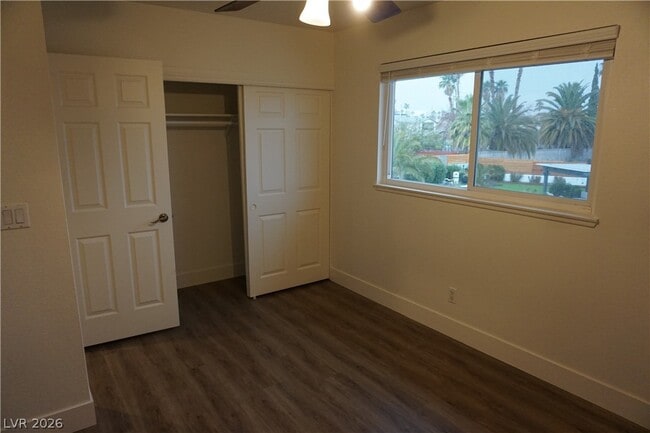 Building Photo - 6644 Silverstream Ave