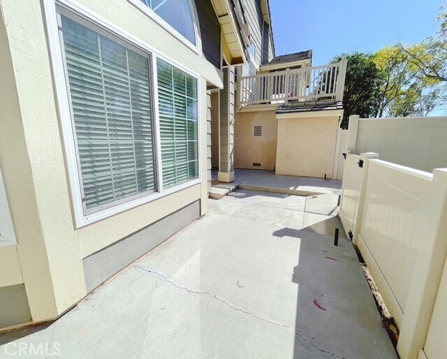 Building Photo - 2644 S Quarry Ln