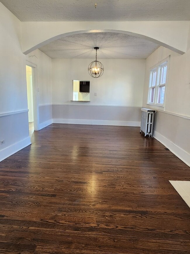 Building Photo - Price Reduced!! Charming home in Wash Park West neighborhood!!