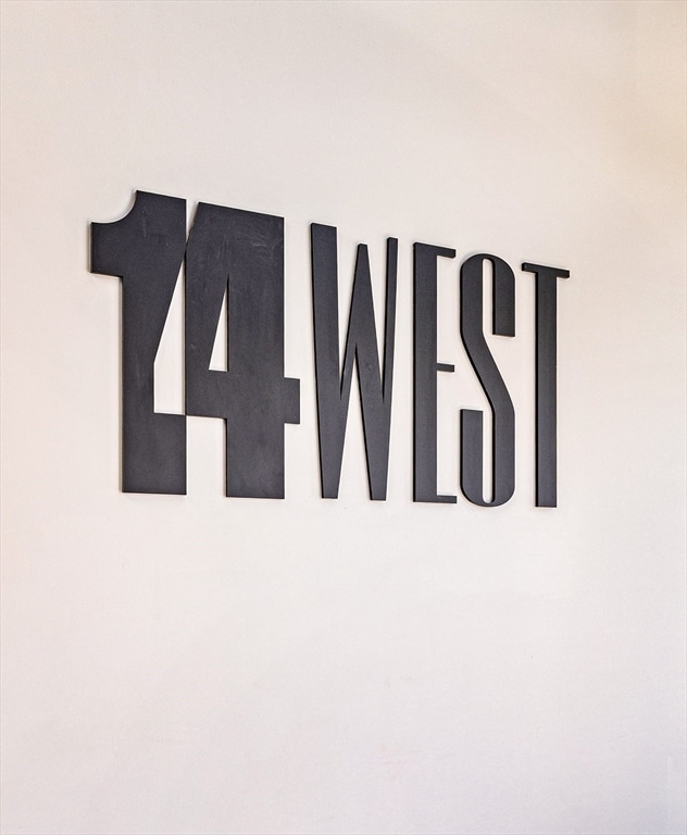 Building Photo - 14 W Broadway