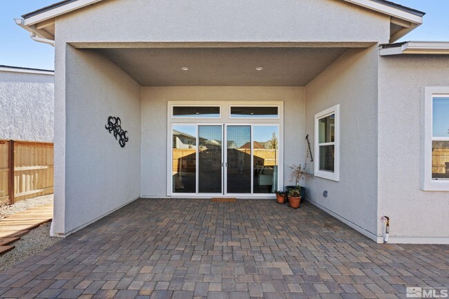 Building Photo - 7415 Hoback Dr