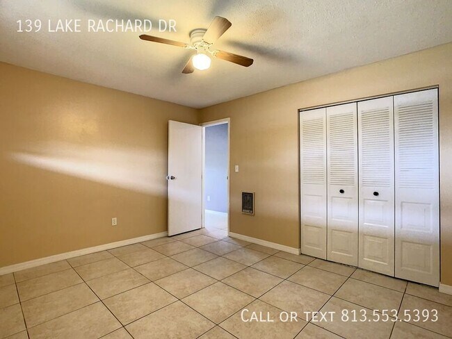 Building Photo - 139 Lake Rachard Dr