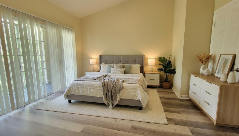 Primary Photo - 4493 NW 49th St