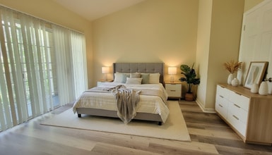 Building Photo - 4493 NW 49th St