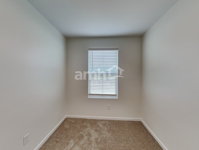 Building Photo - 5337 Compass Way