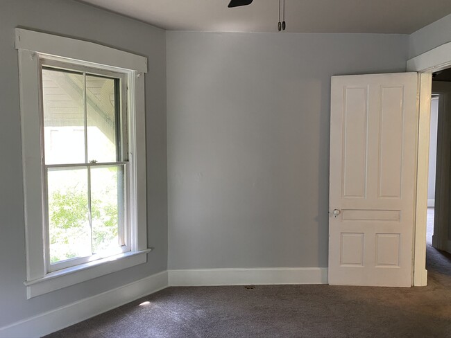 Bedroom 2 - 224 Bonner Street