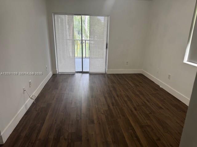 Building Photo - 15275 SW 107th Ln